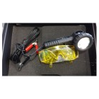 Λάμπα ανίχνευσης UV 12V Εργαλεία