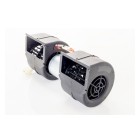 Φυγόκεντρος ανεμιστήρας 24V Κλιματισμός Αυτοκινήτου - AutoFreeze