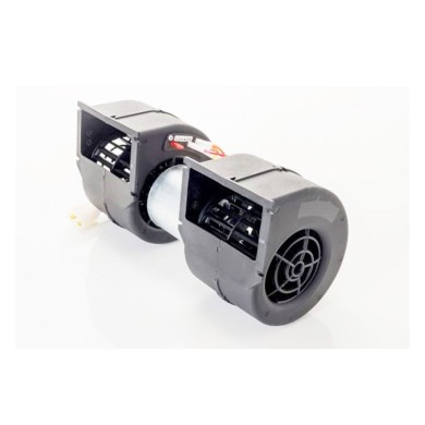 Φυγόκεντρος ανεμιστήρας 12V Κλιματισμός Αυτοκινήτου - AutoFreeze