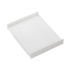 Φίλτρο H139xL180xW15 Σετ για εξατμιστή Masi Κλιματισμός Αυτοκινήτου - AutoFreeze