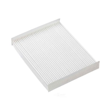 Φίλτρο H139xL180xW15 για εξατμιστή Masi Κλιματισμός Αυτοκινήτου - AutoFreeze