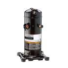 Κομπρεσέρ Scroll ZXI 18 KCE TFD Copeland Βιομηχανική – Επαγγελματική Ψύξη