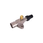 Βάνα συμπιεστή Toosk100330 7/8 ,41,3 VRS, Frascold Βιομηχανική – Επαγγελματική Ψύξη