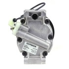 Συμπιεστής Denso Kubota tractor 12V Κλιματισμός Αυτοκινήτου - AutoFreeze