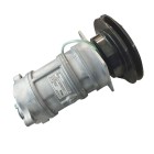 Συμπιεστής Harrison A6 Caterpillar/Fendt Κλιματισμός Αυτοκινήτου - AutoFreeze
