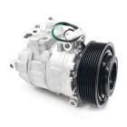 Συμπιεστής Denso MB Actros 9 pk Κλιματισμός Αυτοκινήτου - AutoFreeze
