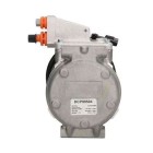 Συμπιεστής Denso John Deere 12V A2 Κλιματισμός Αυτοκινήτου - AutoFreeze