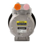 Συμπιεστής Denso John Deere 24V PV8 Κλιματισμός Αυτοκινήτου - AutoFreeze