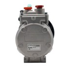 Συμπιεστής Denso John Deere PV 8 Κλιματισμός Αυτοκινήτου - AutoFreeze