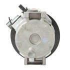 Συμπιεστής Denso Komatsu Κλιματισμός Αυτοκινήτου - AutoFreeze