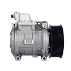 Συμπιεστής Denso MB SK Trucks PV11 Κλιματισμός Αυτοκινήτου - AutoFreeze