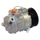 Συμπιεστής Denso MB Axor 24V PV9 Κλιματισμός Αυτοκινήτου - AutoFreeze