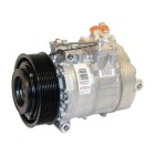 Συμπιεστής Denso MB Axor 24V PV9 Κλιματισμός Αυτοκινήτου - AutoFreeze