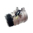 Συμπιεστής Harrison SP10 12V PV6 Universal Κλιματισμός Αυτοκινήτου - AutoFreeze
