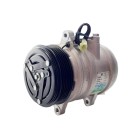 Συμπιεστής Harrison SP10 12V PV6 Universal Κλιματισμός Αυτοκινήτου - AutoFreeze