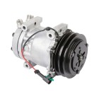 Συμπιεστής 4626-SD7H15 12V A2 V-oring Direct Κλιματισμός Αυτοκινήτου - AutoFreeze