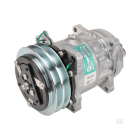 Συμπιεστής 8098 SD7H15 24V A2 H-Rot. Κλιματισμός Αυτοκινήτου - AutoFreeze