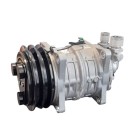 Συμπιεστής Seltec TM13 12V 2A Ψύξη Φορτηγών