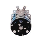 Συμπιεστής SD5S14 24V 2Α V-oring Κλιματισμός Αυτοκινήτου - AutoFreeze