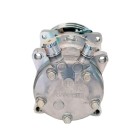 Συμπιεστής SD5S14 24V 2Α V-oring Κλιματισμός Αυτοκινήτου - AutoFreeze