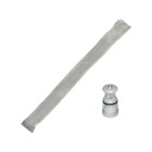 Φίλτρο Αφύγρανσης 2,6 x 22 cm (πανάκι) Κλιματισμός Αυτοκινήτου - AutoFreeze