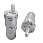 Φίλτρο Υγρού Renault Scenic Megane 1999-2003 Κλιματισμός Αυτοκινήτου - AutoFreeze
