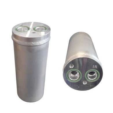 Φίλτρο Υγρού Volvo Truck FH Κλιματισμός Αυτοκινήτου - AutoFreeze