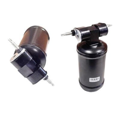 Φίλτρο Υγρού Caterpillar 824K/825K/826K/834K/836K/988K Κλιματισμός Αυτοκινήτου - AutoFreeze