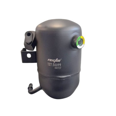 Φίλτρο Υγρού Scania P-G-R-T Κλιματισμός Αυτοκινήτου - AutoFreeze