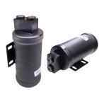 Φίλτρο Υγρού John Deere 6135M/6145R tractor Κλιματισμός Αυτοκινήτου - AutoFreeze