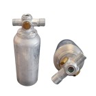 Φίλτρο Υγρού 3/8 - 5/16 Universal Κλιματισμός Αυτοκινήτου - AutoFreeze