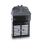 Εξατμιστής Islanda κάθετος 12V 7kw ψύξη Κλιματισμός Αυτοκινήτου - AutoFreeze