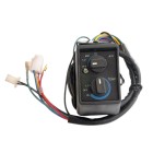 Χειριστήριο εξατμιστή Remote 12V Κλιματισμός Αυτοκινήτου - AutoFreeze