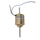 Μοτέρ 12V διαξονικό για εξατμιστή Formula Κλιματισμός Αυτοκινήτου - AutoFreeze