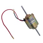 Μοτέρ 24V διαξονικό για εξατμιστή Formula Κλιματισμός Αυτοκινήτου - AutoFreeze