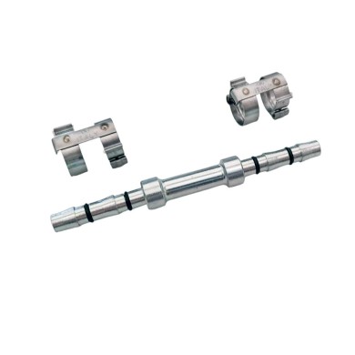 Σύνδεσμος 6mm (5/16) Maflow Ψύξη Φορτηγών