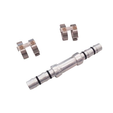 Σύνδεσμος 10mm (1/2) Maflow Ψύξη Φορτηγών