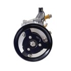 Συμπιεστής Sanden VW-Seat-Skoda Κλιματισμός Αυτοκινήτου - AutoFreeze