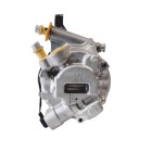 Συμπιεστής Sanden VW-Seat-Skoda Κλιματισμός Αυτοκινήτου - AutoFreeze