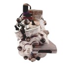Συμπιεστής Sanden VW-Skoda Κλιματισμός Αυτοκινήτου - AutoFreeze