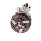 Συμπιεστής Sanden VW-Skoda Κλιματισμός Αυτοκινήτου - AutoFreeze