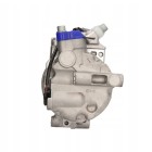 Συμπιεστής Denso VW Transporter-Multivan Κλιματισμός Αυτοκινήτου - AutoFreeze