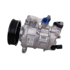 Συμπιεστής Denso VW group Audi A1-A3-Q2-Q3-GOLF VII Κλιματισμός Αυτοκινήτου - AutoFreeze
