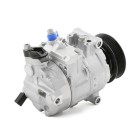 Συμπιεστής Denso Audi A4 Quatro Κλιματισμός Αυτοκινήτου - AutoFreeze