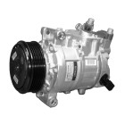 Συμπιεστής Denso Audi A4 Quatro Κλιματισμός Αυτοκινήτου - AutoFreeze