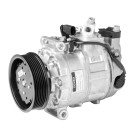 Συμπιεστής Denso VW-Audi-Bentley Κλιματισμός Αυτοκινήτου - AutoFreeze