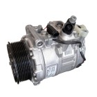 Συμπιεστής Denso MB Sprinter 3.0 d (906) Κλιματισμός Αυτοκινήτου - AutoFreeze