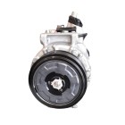 Συμπιεστής Denso MB Sprinter 3.0 d (906) Κλιματισμός Αυτοκινήτου - AutoFreeze