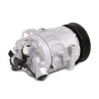 Συμπιεστής Denso Audi/Seat/Skoda/VW Κλιματισμός Αυτοκινήτου - AutoFreeze