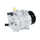 Συμπιεστής Denso Audi A8/Seat/Skoda/VW Golf 5 Κλιματισμός Αυτοκινήτου - AutoFreeze